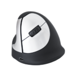 Ergonominen hiiri